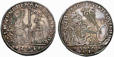 5c60481af1281_francesco_molin_doge_ic_1646-1655._osella_anno_vi_1651_961_g.thumb.jpg.edcec707754e848f7c82e60e6896f309.jpg