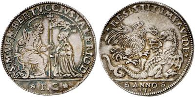 5c604c9259849_bertucci_valier_1656-1658._osella_anno_i1656_auf_den_sieg_uber_die_osmanische_flotte_i-eister_francesco_corner3542_mm_966_g._montenegro_1779.thumb.jpg.8a2ed66913a049f632ff7c59f0028d3e.jpg