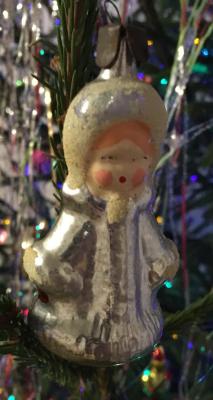 IMG_0063.jpeg