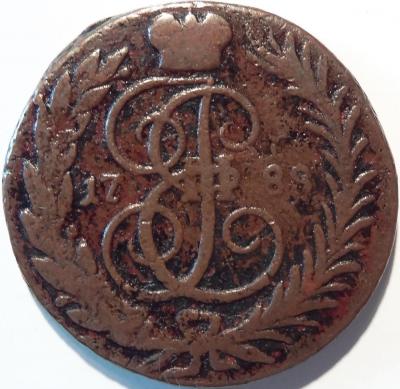 1kop1788_1.jpg