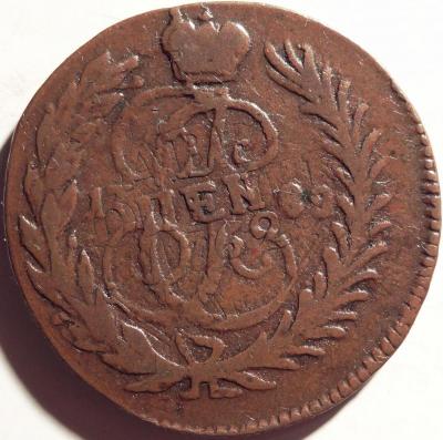 1kop1788_2.jpg