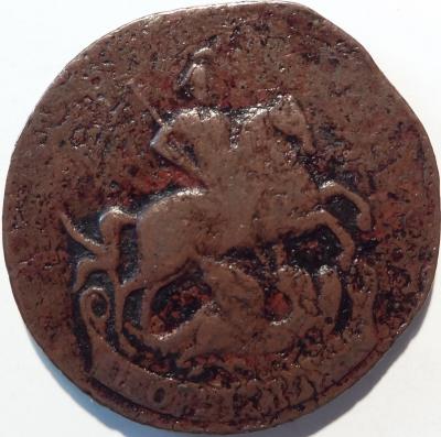 1kop1788r1.jpg