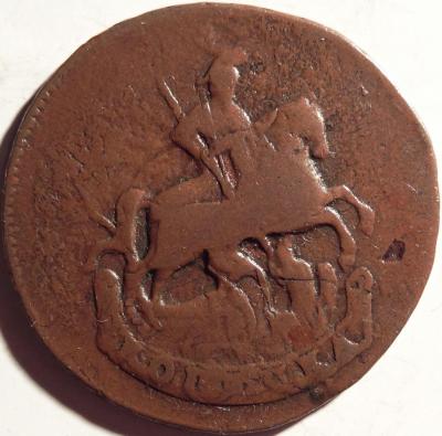 1kop1788r2.jpg