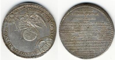 5c61e099a1d57_leopold_i._1657-1705_schautaler_1683_wien.thumb.jpg.c9963de4d4548c7d9aedff13f1653f70.jpg