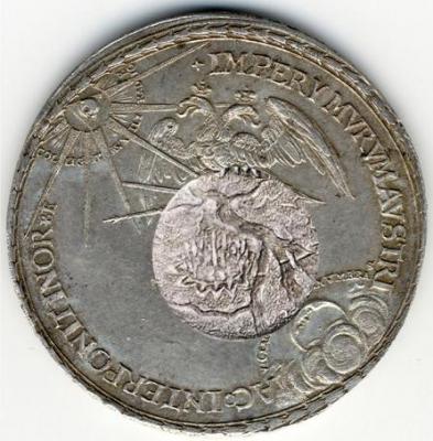 5c61e20e95ea1_leopold_i._1657-1705_schautaler_1683_wien___-_kopiya.thumb.jpg.19e924cbd4dc7bd553702058d13a4e69.jpg