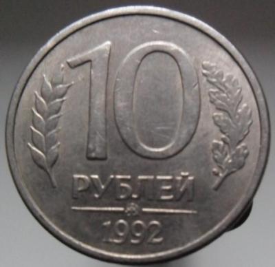 ваа.jpg