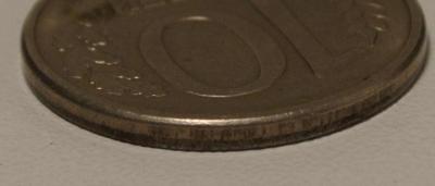 dsc_0582.thumb.jpg.bc2b81434ae95f71ddcd973ff34edff5.jpg