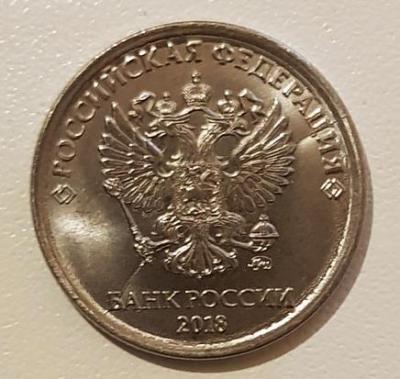 FSI37xYb2u.jpg
