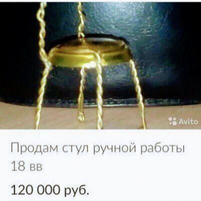 IMG-d069e13ffe84a266dfbf4a4bfcd5d8e4-V.jpg
