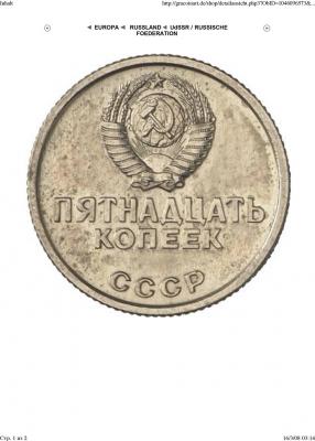 Inhalt4-1.jpg
