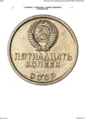 Inhalt6-1.jpg