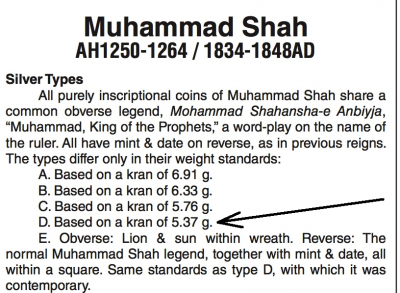 Screen Shot 2019-02-12 at 11.32.31.jpg