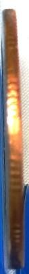 20190212_200312.thumb.jpg.e041d028d8e2980b0dfde06fb4b23d4b.jpg