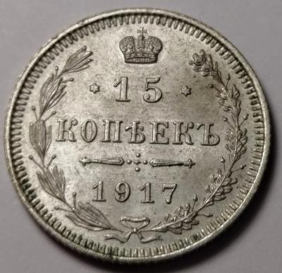 IMAG4629~2.jpg