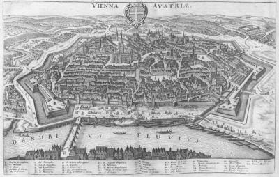 5c64996578a29_statt_wien_(merian)1.thumb.jpg.7978cd4be889a890e1c81f105acf0fbe.jpg