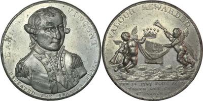 14 февраля 1797 произошла битва у мыса Сан-Висенте.jpg