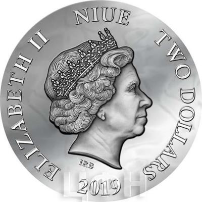 Ниуэ 2 доллара 2019 год (аверс).jpg
