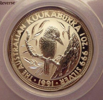 1991-australia-kookaburra-999-silver_1_edaa8c2f78ff52a9e1c2e31e609e958d.jpg