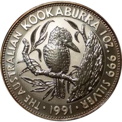 1991KOOK-REV.jpg