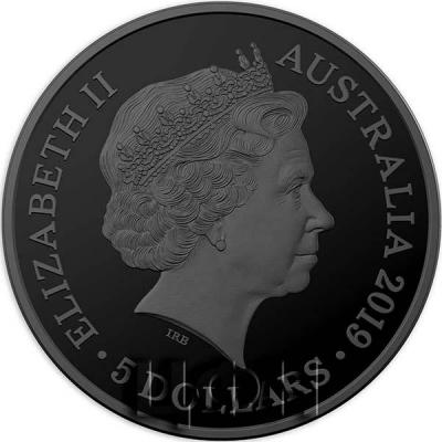 Австралия 5 долларов 2019 (аверс).jpg
