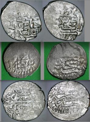 Screen Shot 2019-02-15 at 07.36.59.jpg