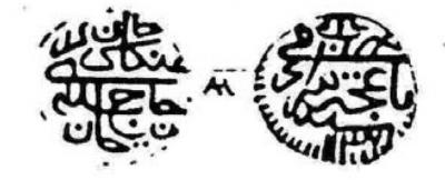 Screen Shot 2019-02-15 at 07.38.12.jpg