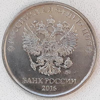 16a.thumb.jpg.0cdfce81671ef0a78f7a08cf08e54ff5.jpg