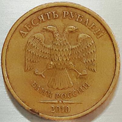 20190216_223841.thumb.jpg.97a83edeb0aa2356bd10e0bc47aee4d8.jpg