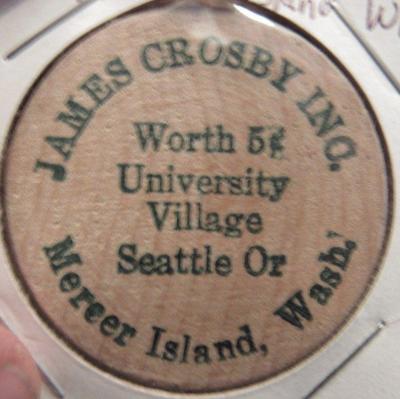 5c67e0744495c_mercer_island_wa_wooden_nickel_-_token_washington.thumb.jpg.61f7124aee3eb598e938d8d85708d262.jpg