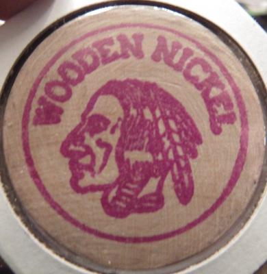 5c67e0e83a0bc_millers_island_md_wooden_nickel_-_4.thumb.jpg.68eb9a09426034a7d3adbcdd2fe339de.jpg