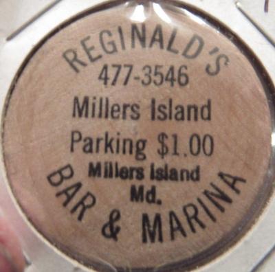 5c67e0f7ce744_millers_island_md_wooden_nickel_-_token.thumb.jpg.3dc2ac4821cf9d58ab8d14986995a8cf.jpg
