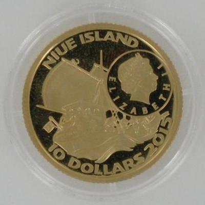 5c6808385839f_kurrakurradoot_island_26mm_56_stort.thumb.jpg.f570b6434985de3a2ea2e67101e1557d.jpg