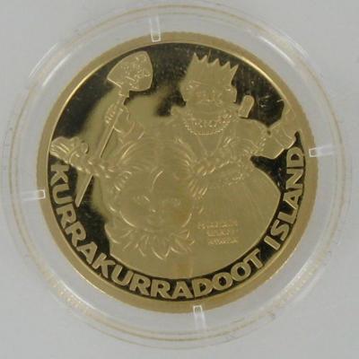 5c68083c0860d_kurrakurradoot_island_26mm.thumb.jpg.4d609ed6cdb20ecee322a7cbab1fc120.jpg