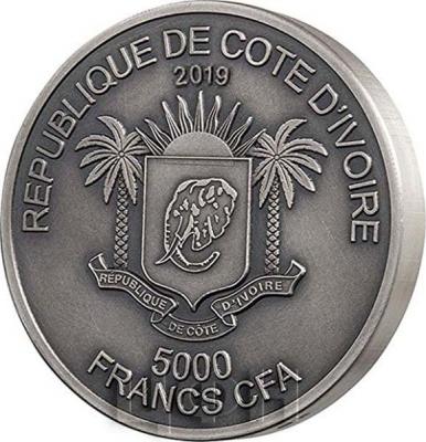 Кот-д'Ивуар 5000 франков (аверс).jpg