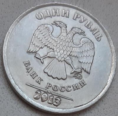krestrask13.thumb.jpg.e0acaa00c2ecba51bd729543689bc751.jpg