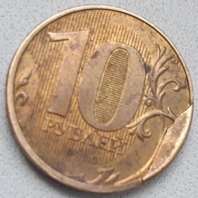 sk17_1.thumb.jpg.013cbd7fc10a2dc326f5b541e48220e5.jpg