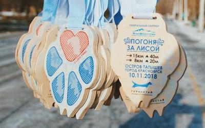 tatyshev_780123.thumb.jpg.75e68a07a0c0e8fe53dfd1c47303bb57.jpg