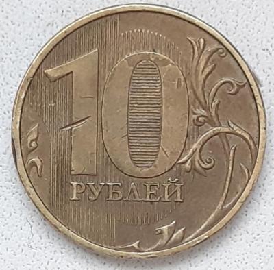 zasor.thumb.jpg.ddfa184933b31d61384124610aa89105.jpg