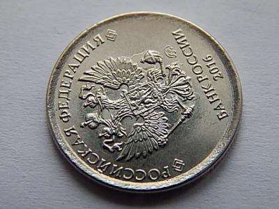 39.JPG