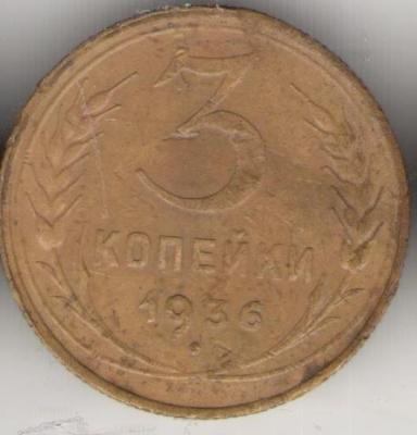 3 36.jpg