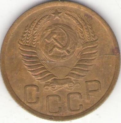 3 50м.jpg