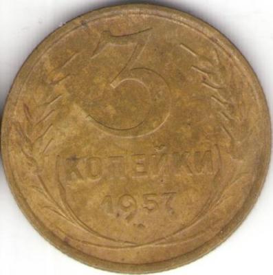 3 57.jpg