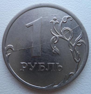 52707905.jpg