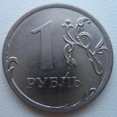 52708019.jpg
