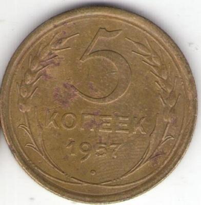 57.jpg