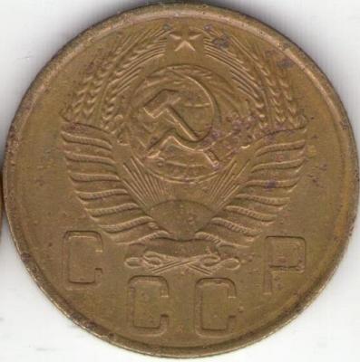 57 1.jpg