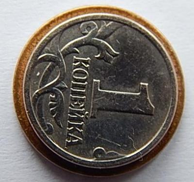 7.JPG