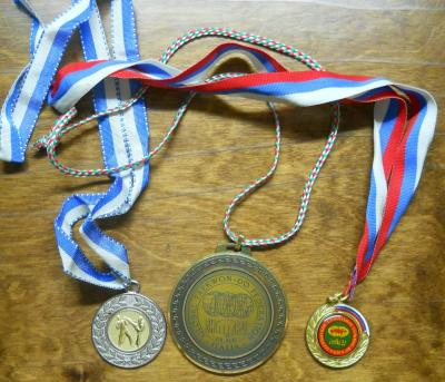DSCN0109.JPG