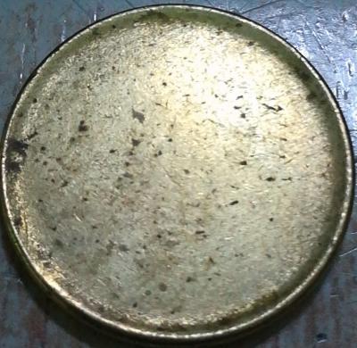 IMG_20190218_010829.jpg