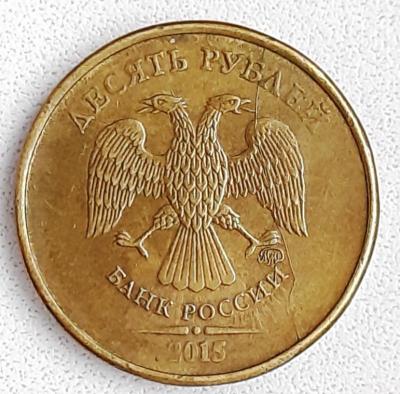 rask15.thumb.jpg.0ee751f79f9884844e171e5e670df04a.jpg